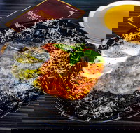 Mozzarella Cucina - Kawana Tourism