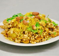 Nagra Sweets Cafe - Kawana Tourism