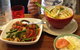 Nando's - CBD - thumb 0