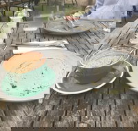 Neighbourhood Espresso - Kawana Tourism