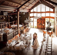 Oaklands Event Centre