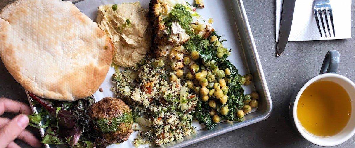 The Patch VIC Kawana Tourism