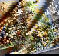 One Fine Day - Kawana Tourism