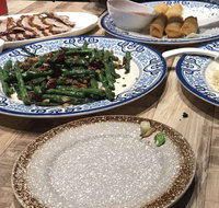 Peking Restaurant - Rhodes - Kawana Tourism