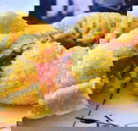 Quan's Kitchen - Kawana Tourism