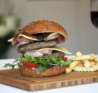 Raiders Belconnen - Kawana Tourism