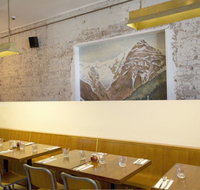 Redfern Continental - Kawana Tourism