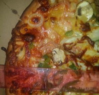 Regal Charcoal Chicken - Kawana Tourism