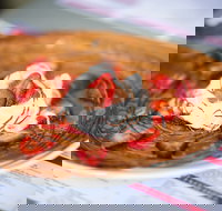 Reveleys Cafe - Kawana Tourism