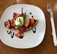 Riverside Chinese Restaurant - Kawana Tourism