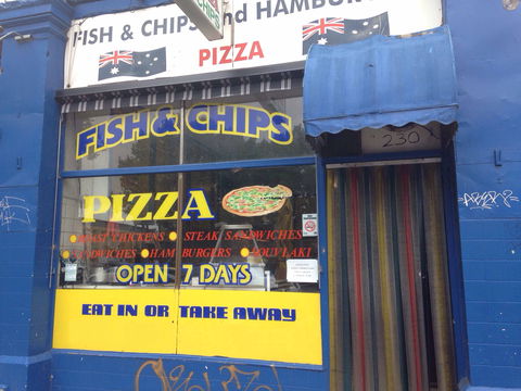 Royal Time - Kawana Tourism 0