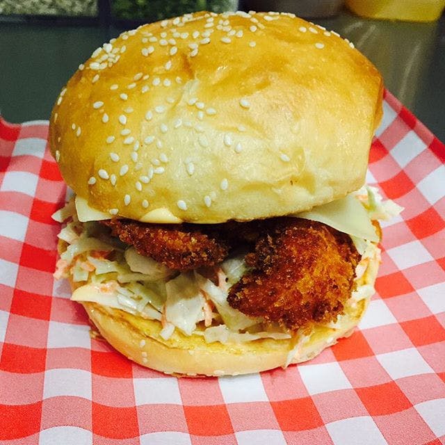 Newtown NSW Kawana Tourism