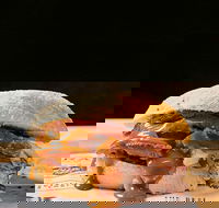 Sandwich Chefs - Hoppers Crossing - Kawana Tourism