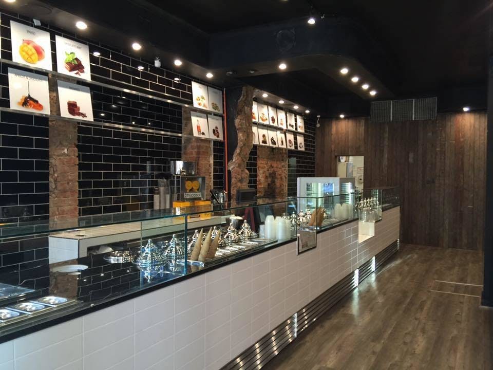 Perth WA Kawana Tourism