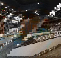 Sen5es - Kawana Tourism