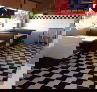 Star Pizza - Kawana Tourism