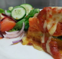 Sunnybank Hotel - Kawana Tourism