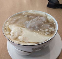Sweet Dessert Shop - Kawana Tourism