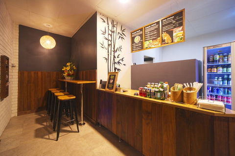 Teriyaki Tokyo - Kawana Tourism 0