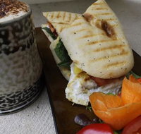 The Juice Kitchen Cafe - Kawana Tourism