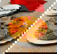 The Cheesecake Shop - Hoppers Crossing - Kawana Tourism