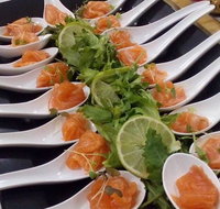 The Grandstand Sports Bar and Function Centre - Kawana Tourism