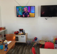 Tommy  Me - Kawana Tourism