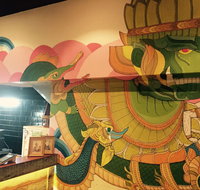 Trio Thai - Mosman - Kawana Tourism