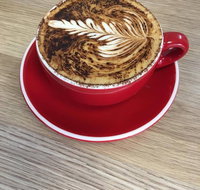 Two Sparrows Coffee  Kitchen - Kawana Tourism