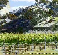 Wayawu Estate - Kawana Tourism