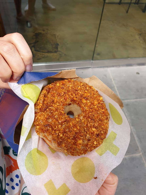 Whispering Hills Vineyard - Kawana Tourism 0