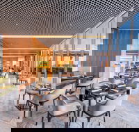 Wildflower - Kawana Tourism