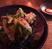 Yakitori Jin - Kawana Tourism