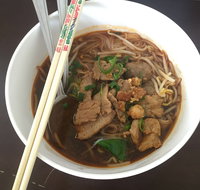 Yummy Thai - Kawana Tourism