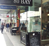 80 Bay - Kawana Tourism