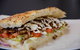 Altona Kebab House - thumb 0