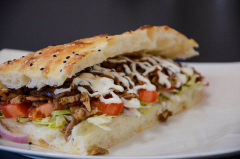 Altona Kebab House - Kawana Tourism 0