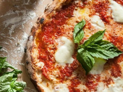 Appetito Italian - Kawana Tourism 0