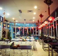 Aqua Noodle House - Kawana Tourism