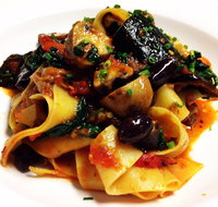 Arthouse Kitchen - Kawana Tourism