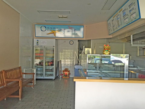 Beck's Bakehouse - Melrose Park - Kawana Tourism 0