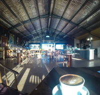 Bilpin Apple Pie Cottage Orchard Cafe - Kawana Tourism