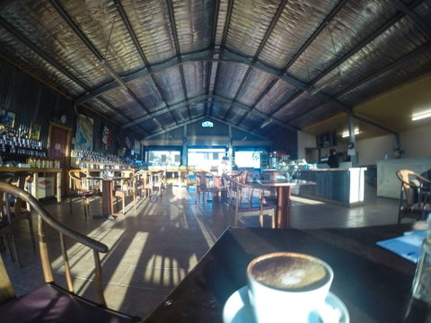 Bilpin Apple Pie Cottage Orchard Cafe - Kawana Tourism 0