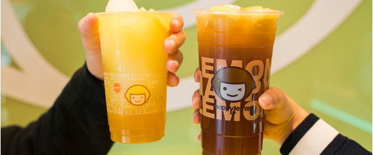 Portarlington VIC Kawana Tourism