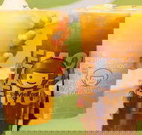 Boatman's Fish  Chips