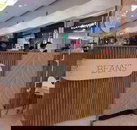 Caffe Cherry Beans - Robina - Kawana Tourism