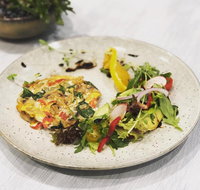 Cafe De Vie - Kawana Tourism