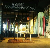 Cafe 28 Cooly - Kawana Tourism