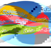 Caloundra Bowls Club - Kawana Tourism