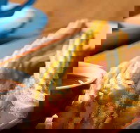 Chocolateria San Churro - Chatswood - Kawana Tourism